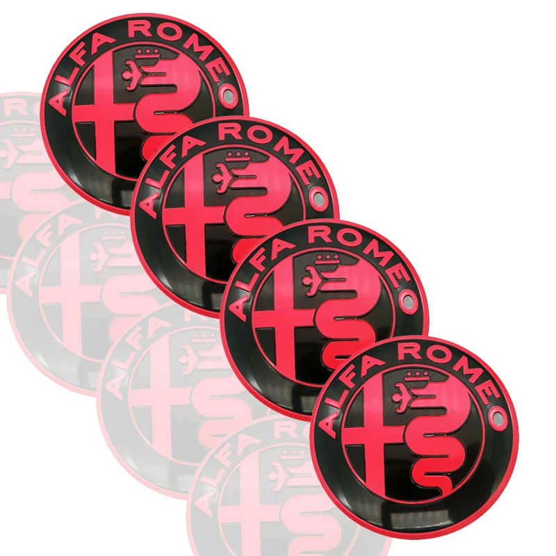 HTB1Tz96SkPoK1RjSZKbq6x1IXXaF