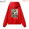 Hoodies & Sweatshirts