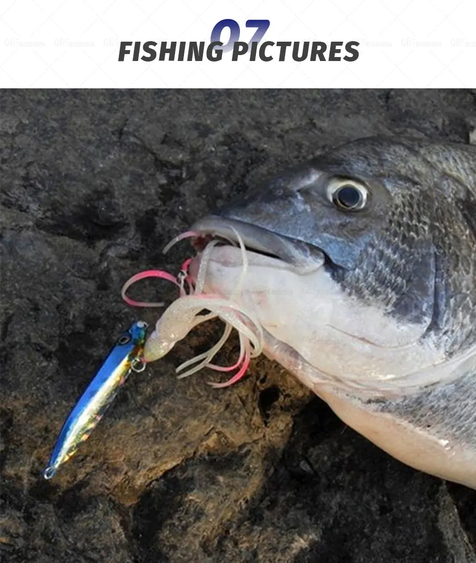 inchiku Squid Octopus lure 40g 60g 80g 100g Bottomship Sinking Slow Metal Jig Head Skirt Hook Saltwater Fishing Marlin Lure Bait inchiku Squid Octopus lure 40g 60g 80g 100g Bottomship Sinking Slow Metal Jig Head Skirt Hook Saltwater Fishing Marlin Lure Bait