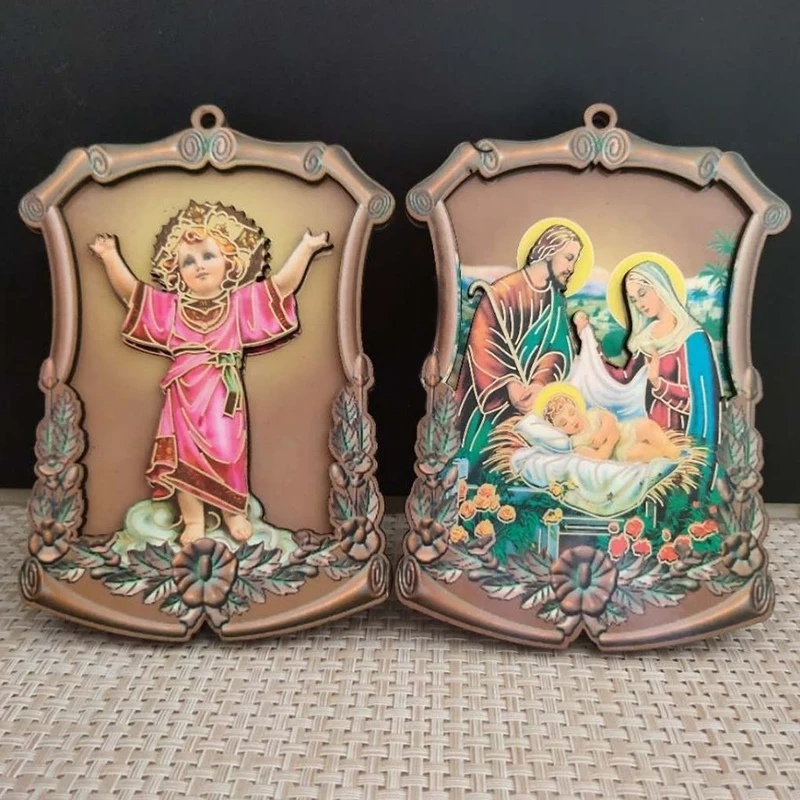 Slide image fc9b741b5de94b8696631d9c84d1833f