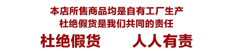 Поддельная змея эффективный подарок змея эффективная модель всего человека забавная эффективная змея трюк не змея
