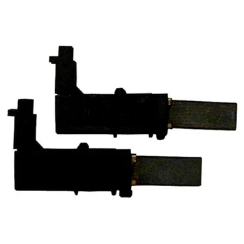 

Squeegee engine washing Bauknecht 5x13,5x35mm 2 PCS