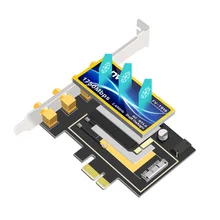 Mac OS PC PCI WiFi Card