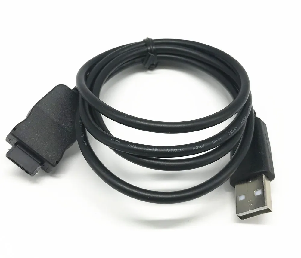 Usb кабель для зарядки и передачи данных Samsung SCH & SGH X640 X648 X658 X659 X660 X668 X678 X688 X708 X710 X808 X900