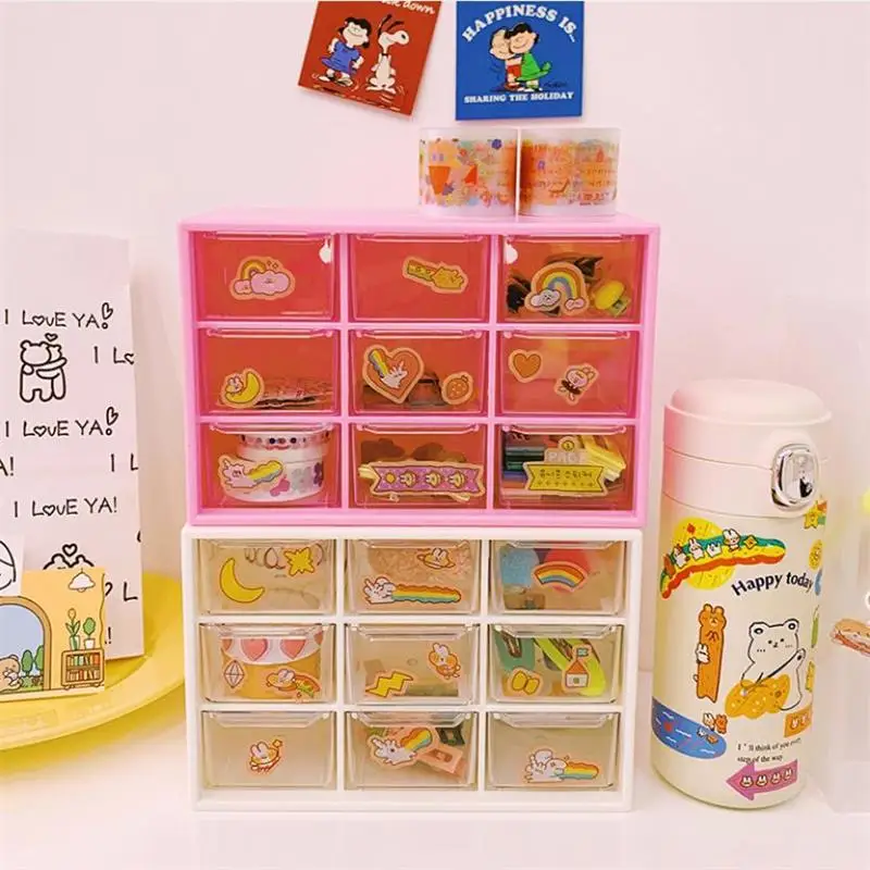 微信截图_20200706134909