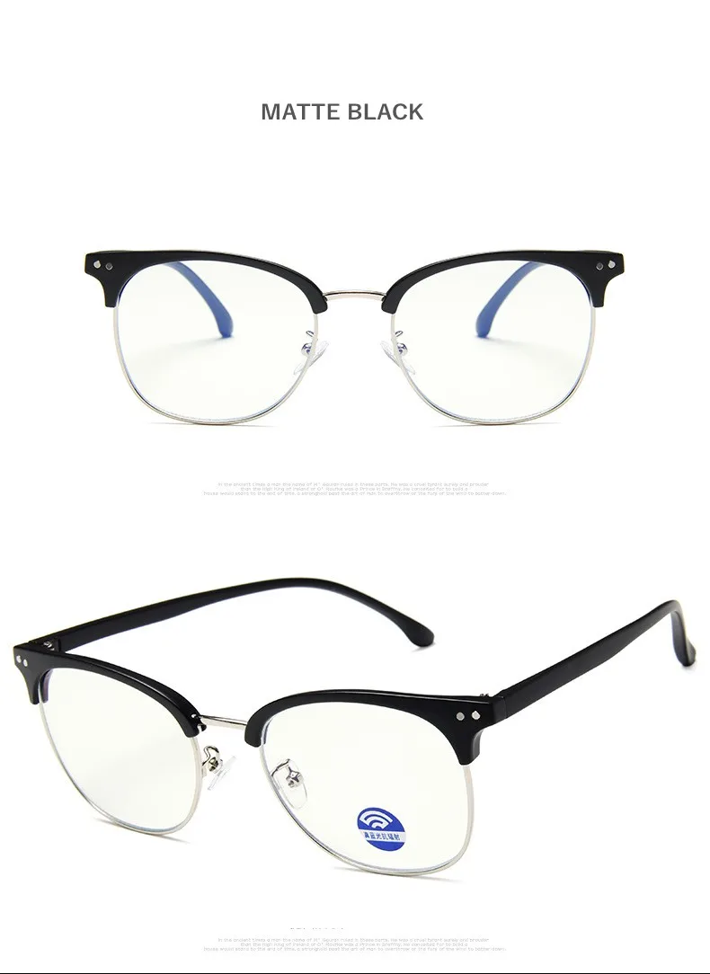 10400153948_334259297_conew1