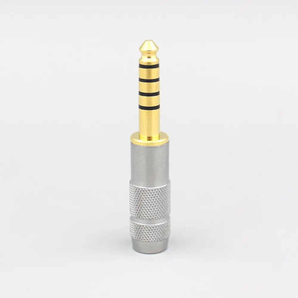 Electric Brushless Wrench with Battery Socket