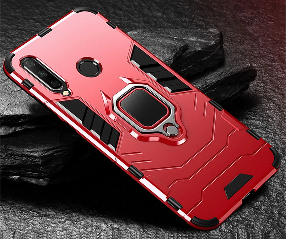 H4046f38227bf4b6ebd9827d3d171eedeE