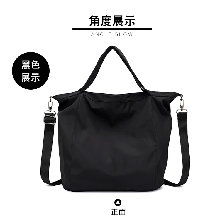 9292236893_1777368798