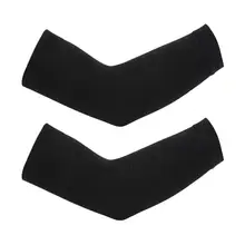 1 пара Ms. Strong 420D коррекция давления тонкая рука для похудения один размер подходит всем дышащие мягкие эластичные Самонагревающиеся#3D03