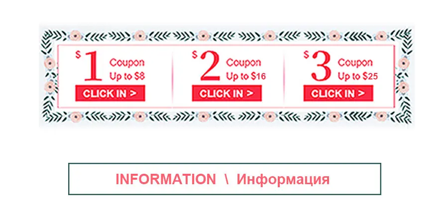 1 шт., женские стринги, хлопковые трусы, сексуальные, Ligerie, открытые, стринги, трусики для женщин, большой размер, нижнее белье, XXXL
