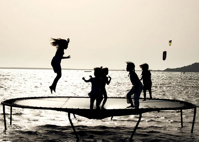 TB2y89ba1OSBuNjy0FdXXbDnVXa_!!2458483392