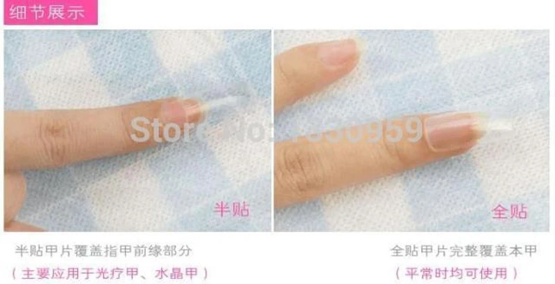 HTB1WJk8MAzoK1RjSZFlq6yi4VXaL