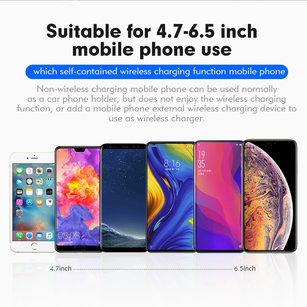 简约重力支架-英文2019-8-23_13