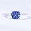 Tanzanite