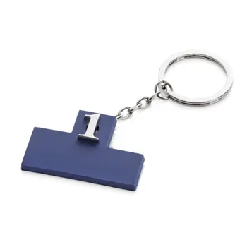 

PF CONCEPT 1 Number 11807900 Keychain