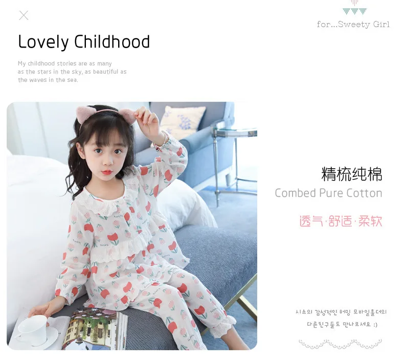 360截图20181224100017605_副本 - 副本 - 副本 (4) - 副本 - 副本 - 副本 - 副本 - 副本_副本_副本