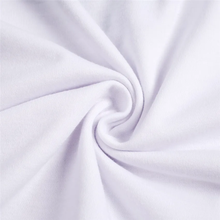 456050_497b26944612460f93667403289c7c98