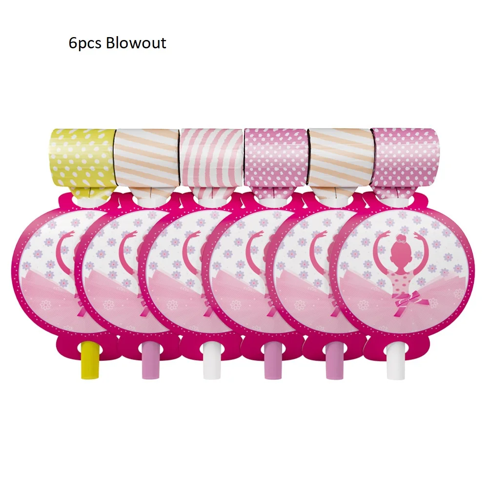 8926235837_232503454