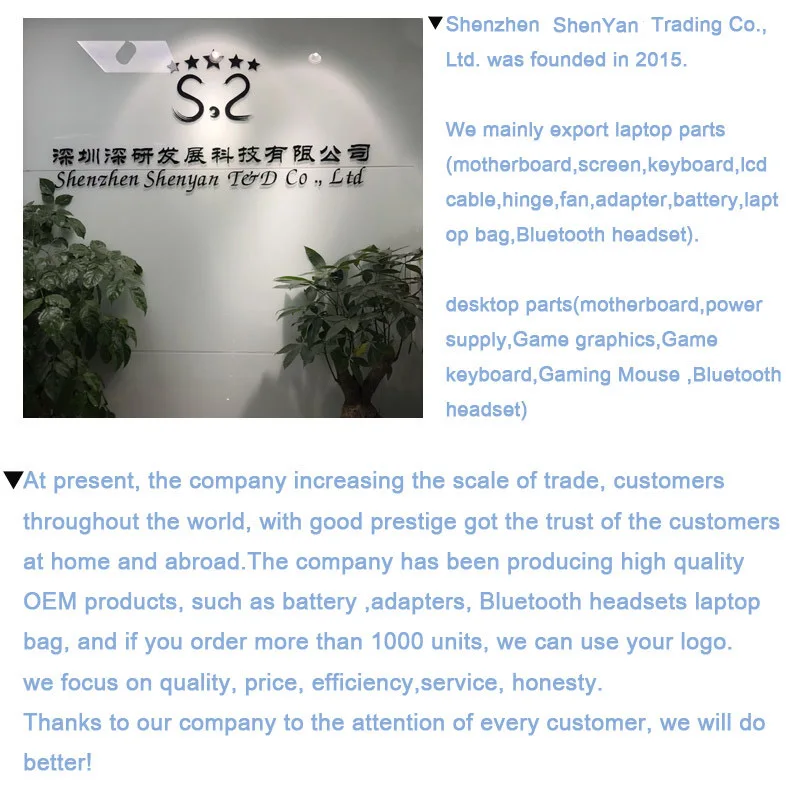 Weddings e Events