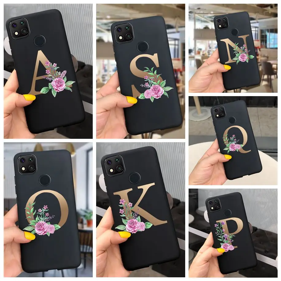 Силиконовый чехол для Samsung Galaxy A01 A10 A20 A30 A40 A70 A50 50s 30s 20s 10s A71 A51 A11 A21s A9 A72018 из ТПУ с