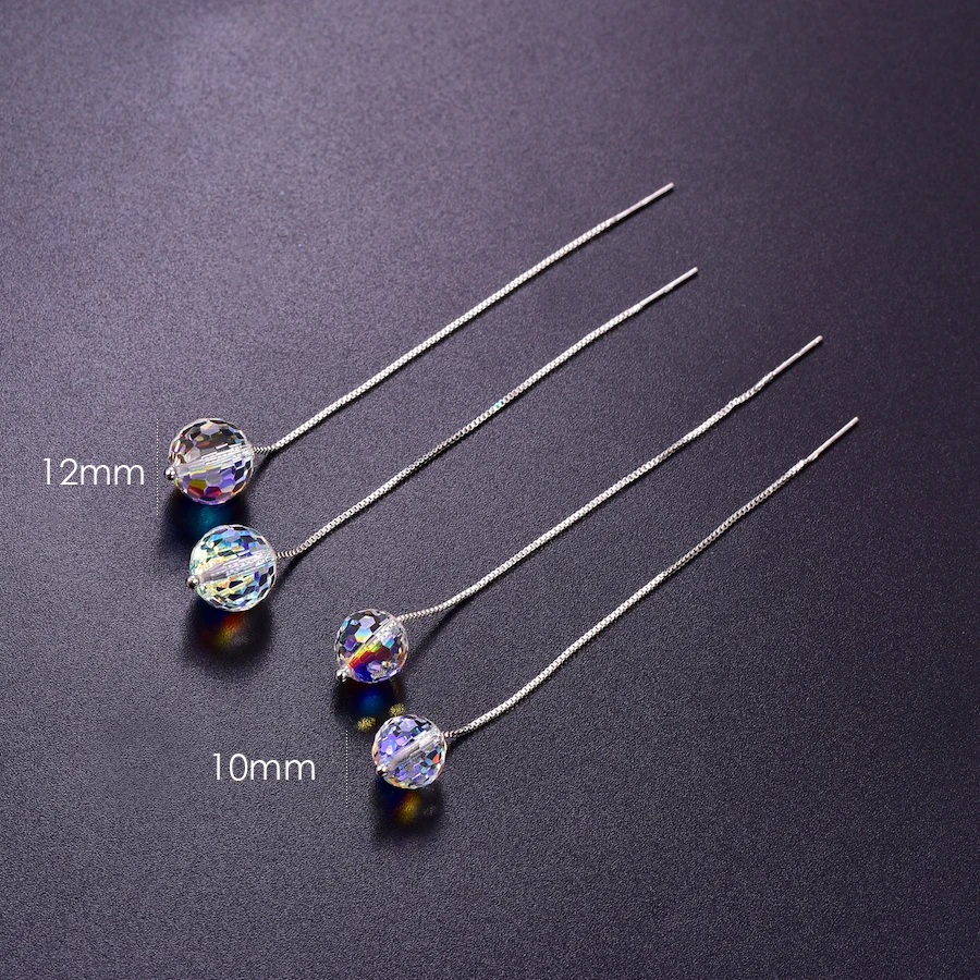 无题会话05327-的副本