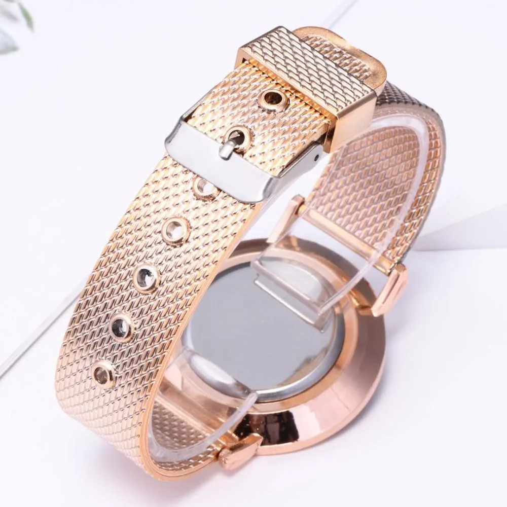 Women-Watches-Bayan-Kol-Saati-Fashion-Rose-Gold-Silver-Luxury-Lady-Watch-For-WomenTop-Brand-Wrist (4)