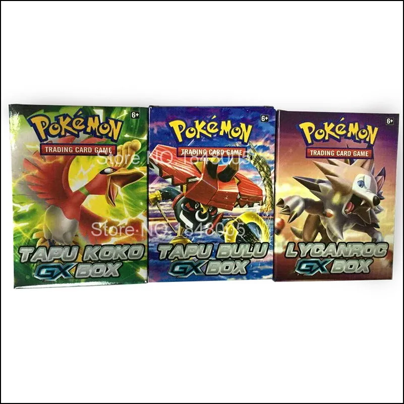 50 шт./лот, игрушки 17 шт., флеш-карты pokemones XY GX MEGA Cards EX Charizard Venusaur Blastoise, подарочные Фигурки для детей - Цвет: New No Repeat 17pcs