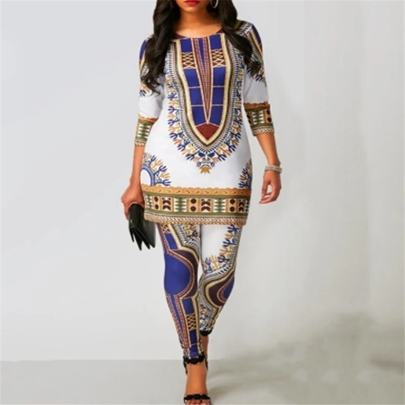 african dashiki clothes (2)