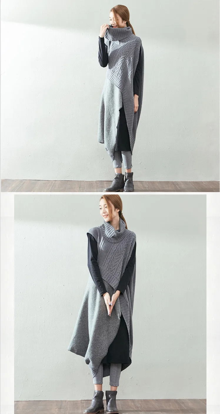 HTB1BQ5_v2ImBKNjSZFlq6A43FXa5_副本