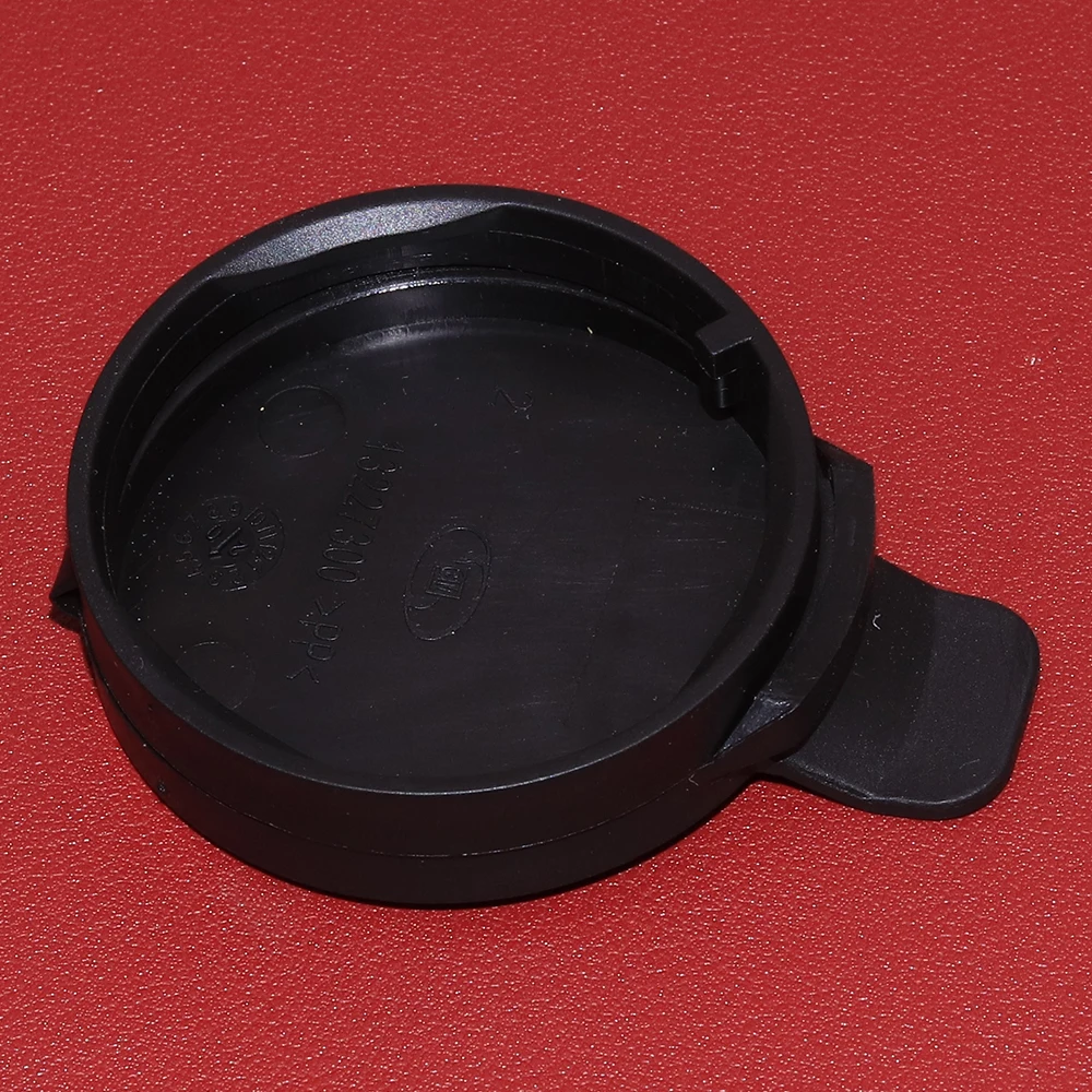 13227300 Windshield Wiper Washer Fluid Reservoir Water Tank Bottle Cap 12788573 Fit for Chevrolet Colorado Cruze Malibu Buick (10)