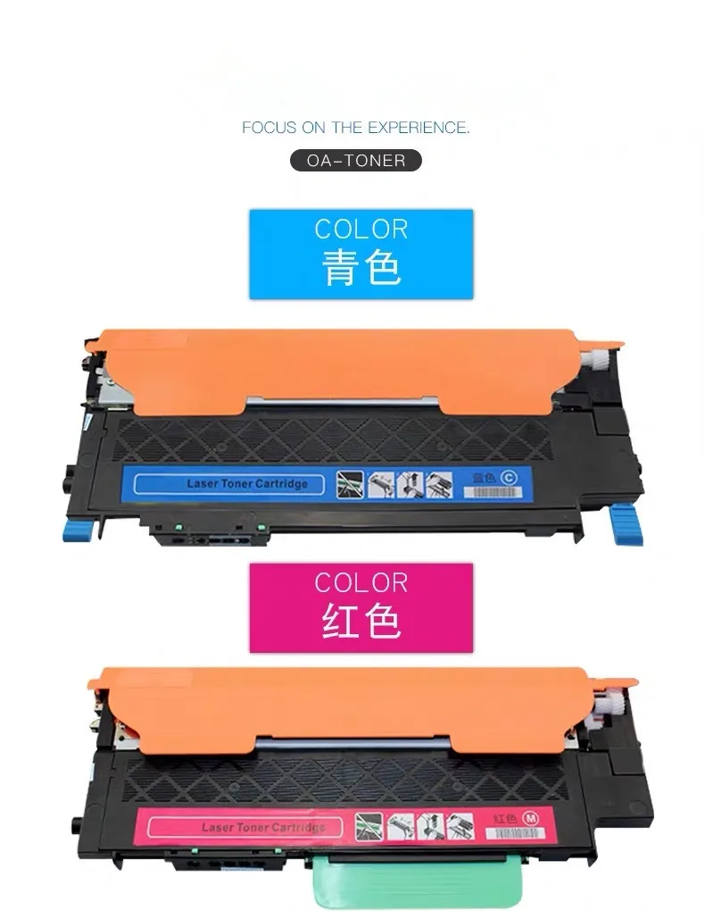 6079EB8FF9D22E2B8AE85F6A4DA632E4