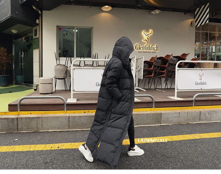 20210726_081116_001 副本.jpg_.webp