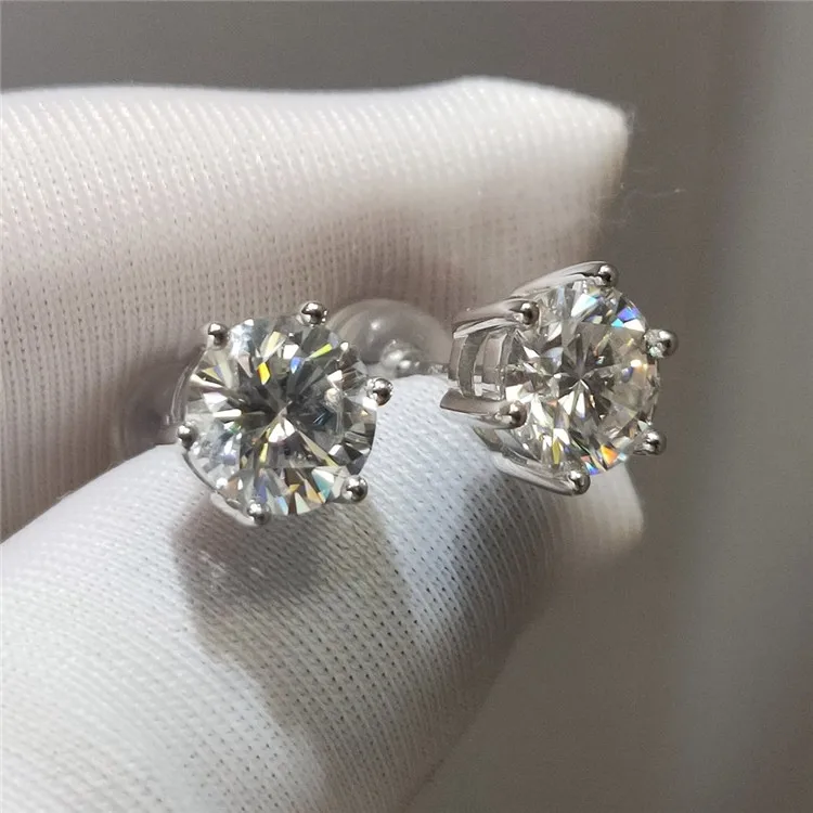 微信图片_20200225162414