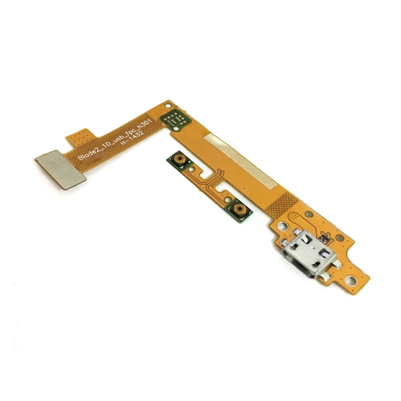5 шт. для Lenovo Yoga Tablet 2 1050 1050F USB-порт зарядки док-разъем разъем плата Кнопка