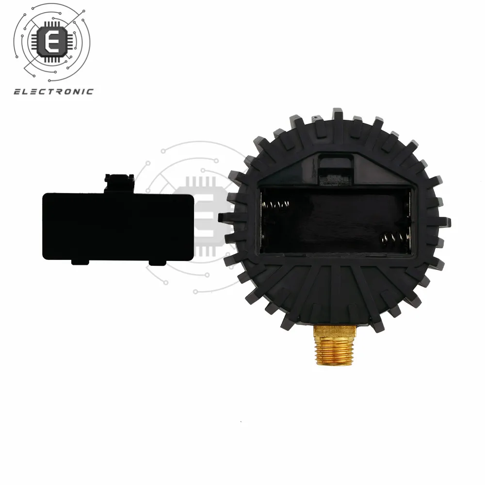Hb2469375d1c84c54b54f6e5d5f23f9150.jpg