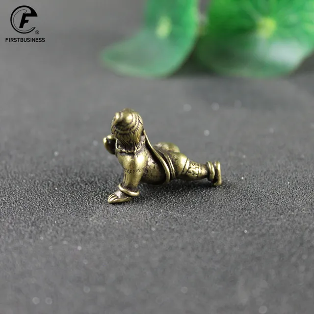 プラクルアン 偉大なる阿羅漢の眼 LPカオヘン師 超レア品 金運 守護 御守り