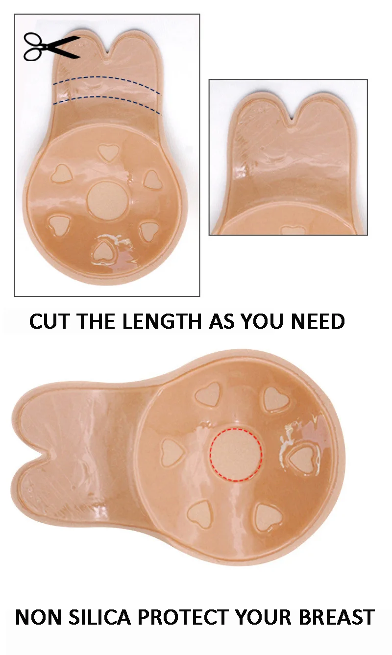 8a90e16612644b40e8ab235190b60702