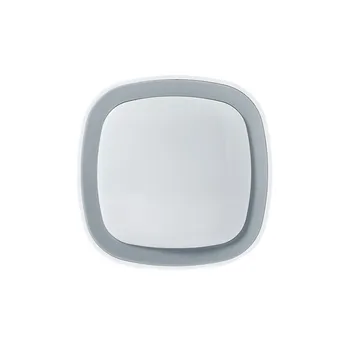 

Датчик движения GS SMHM-I1 + Умный Дом + Триколор