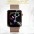 Чехол для часов чехол для Apple Watch 6 SE 5 4 3 case 42mm 38mm Screen Protector Clear Full for iWatch 4 Series 6 5 1/2/3/4 40mm 44mm