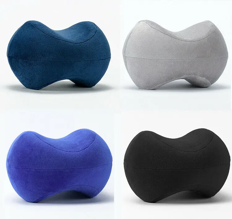 Knee Pillow / Knee support - GenieUs Shop