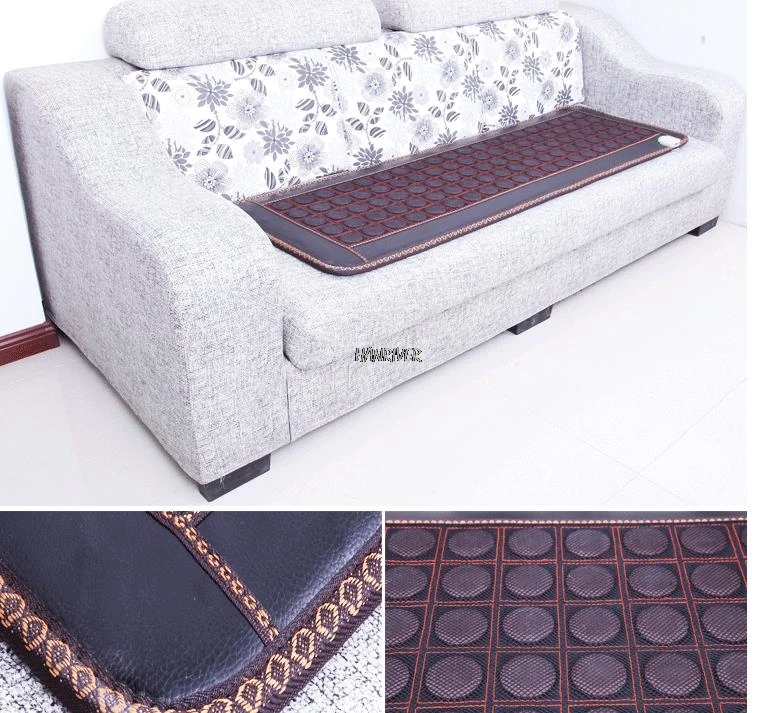 36020180524121521837