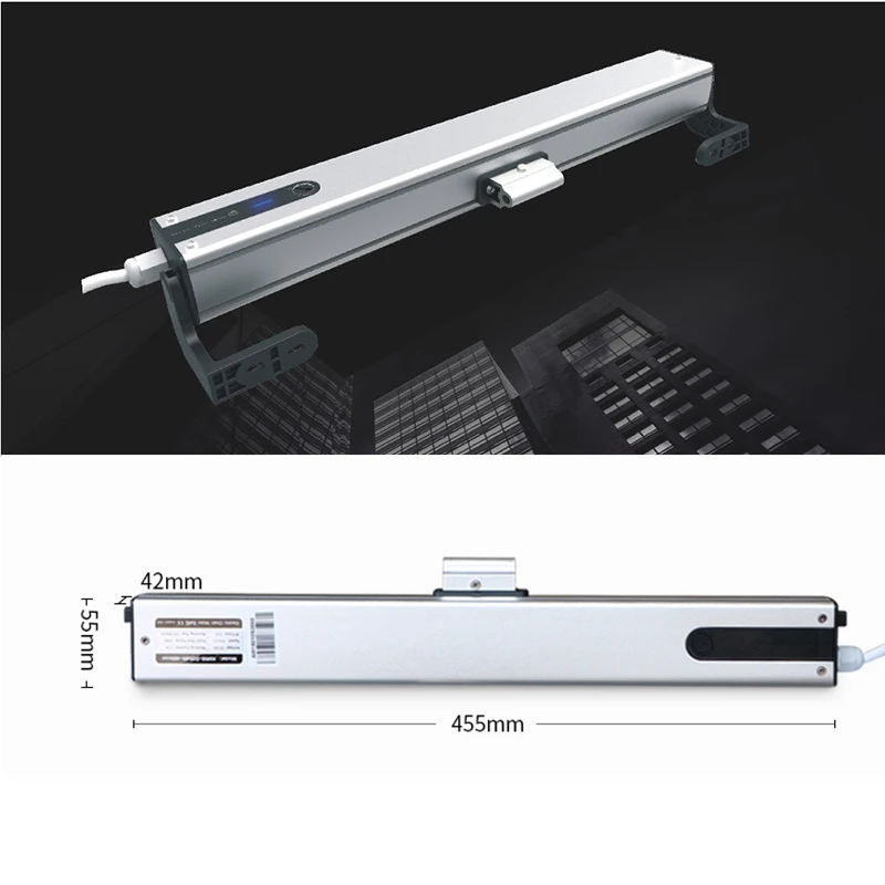 cheap automacao predial 02