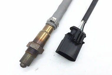 Кислородные датчики для 0258010082 для VW