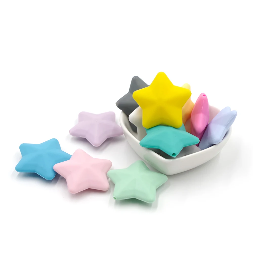 3c9bfbe1de66df934445f2135611219