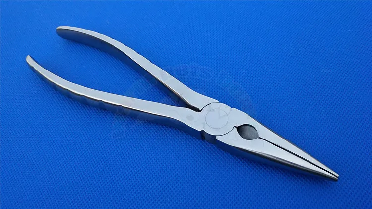 O1CN01wdHr0q1NxmqQ02eek_!!3515591637