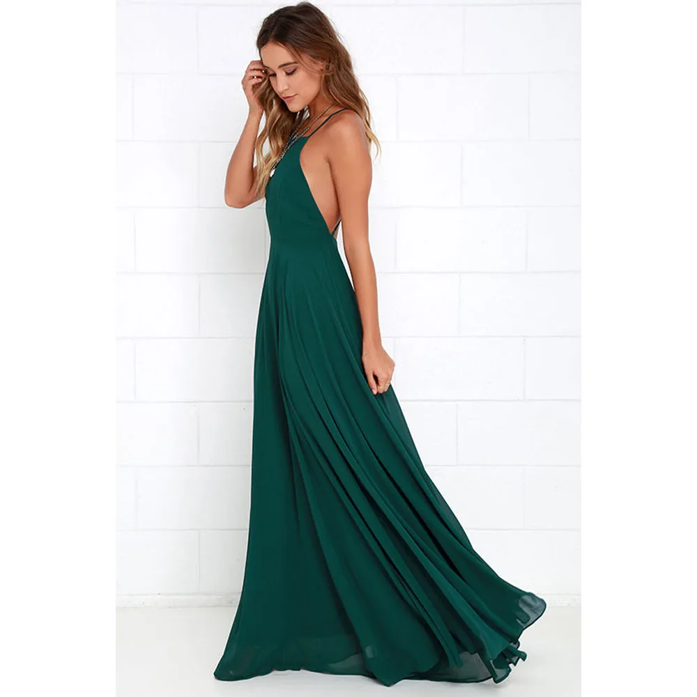 autumn dress women sleeveless bodycon loose long dresses sleeveless backless elegant party outfits sexy club clothes plus size