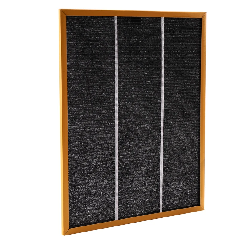 Formaldehyde Filter AC4142 Adaptation for Philips AC4074/4072/4083 Air Purifier Parts