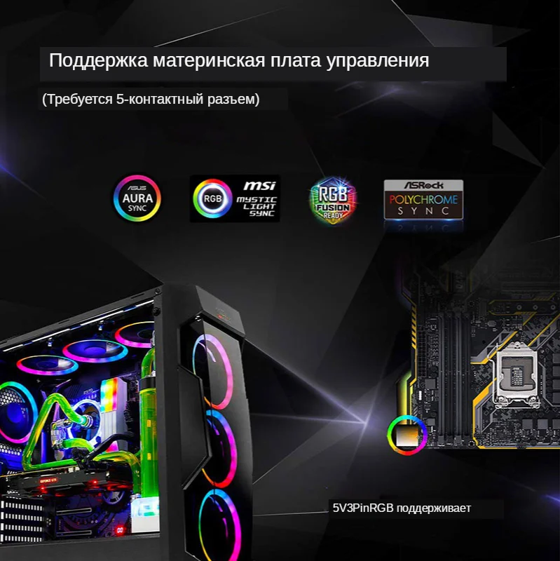 6译图H541d7121fba14121a06826d1f66b4c14v