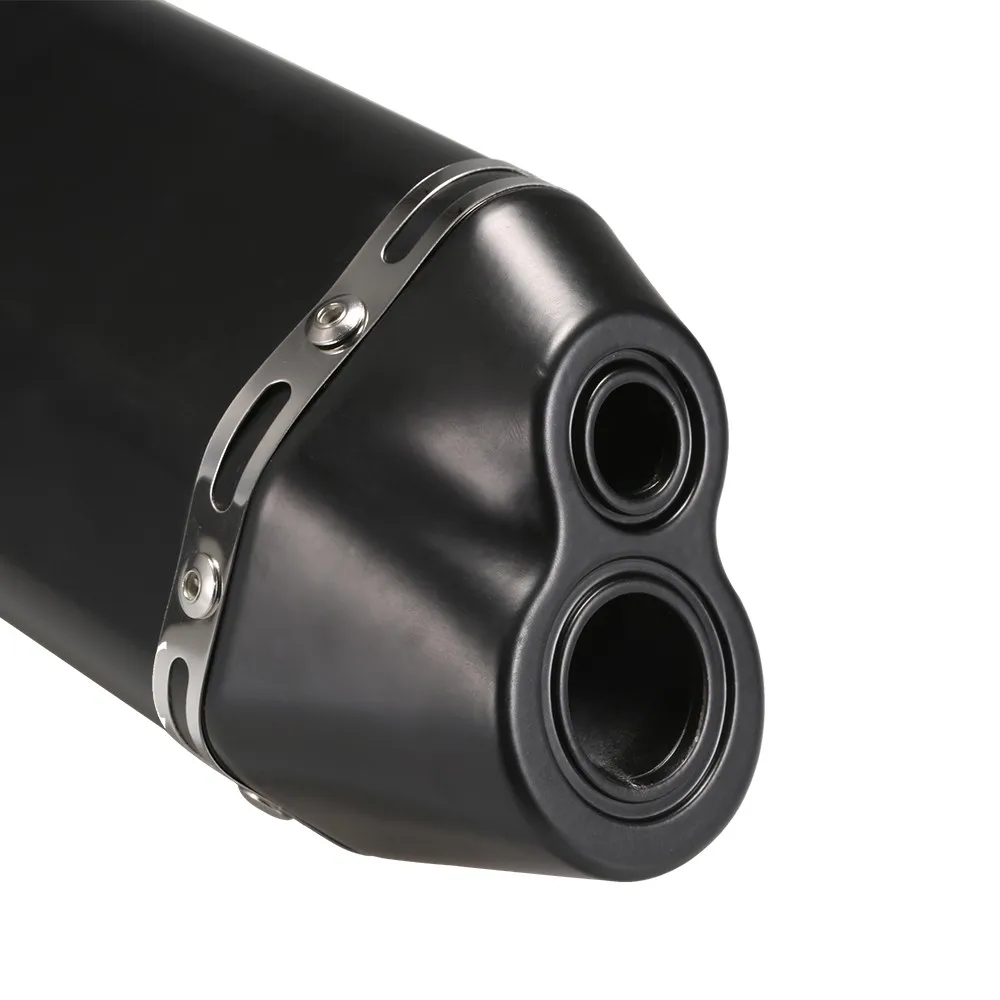 TMAX530      ÷ ź    , ο 巡 600 Med